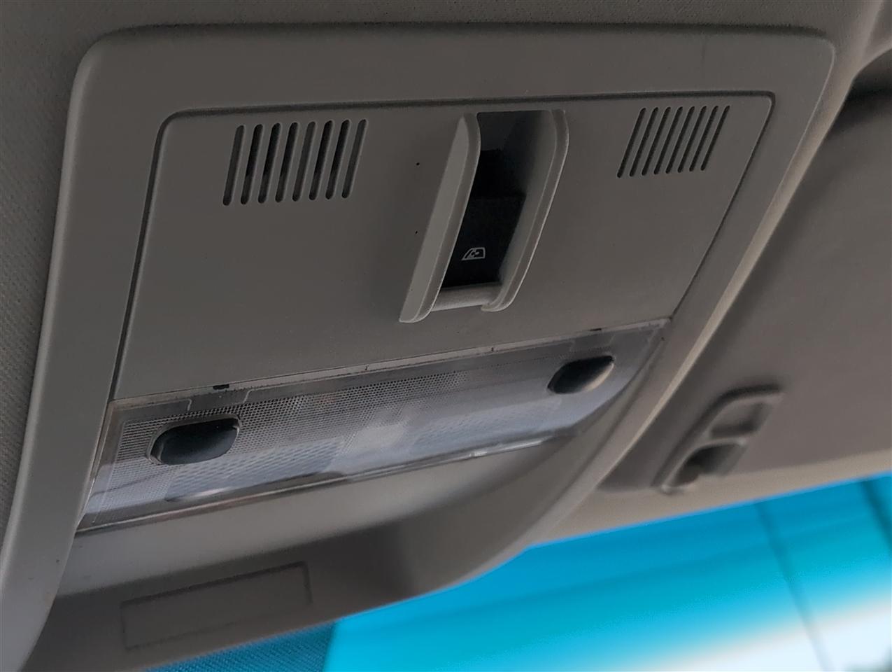 Chevrolet Silverado 2500HD  2013