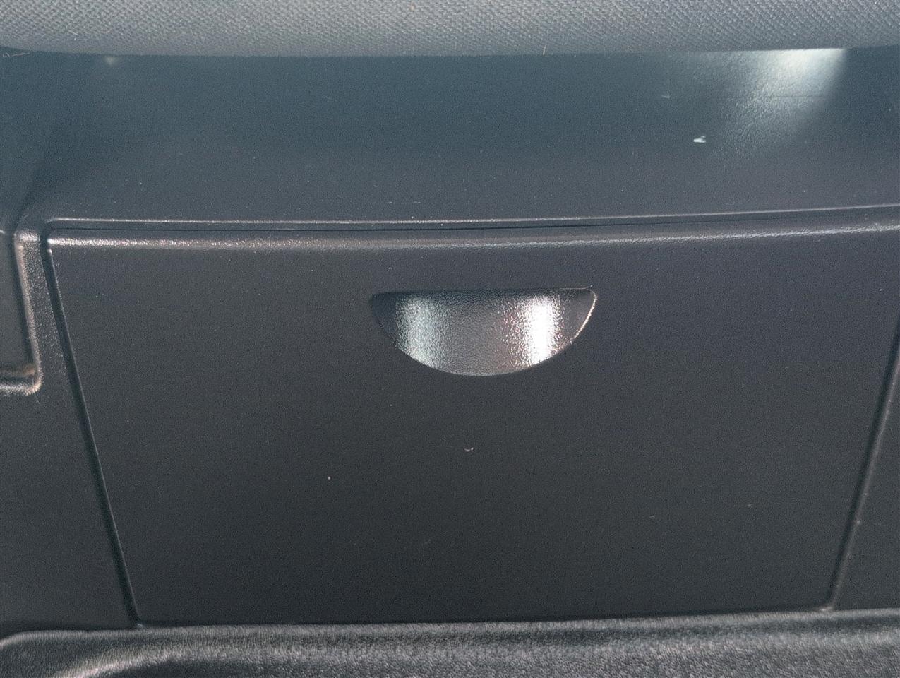 Chevrolet Silverado 2500HD  2013