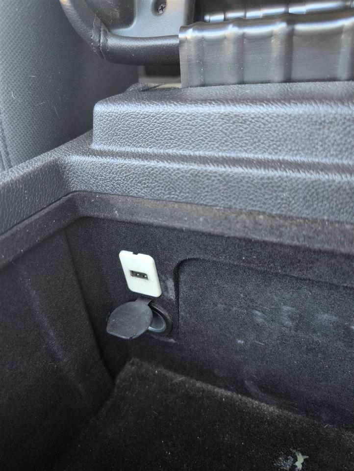 Chevrolet Tahoe  2013