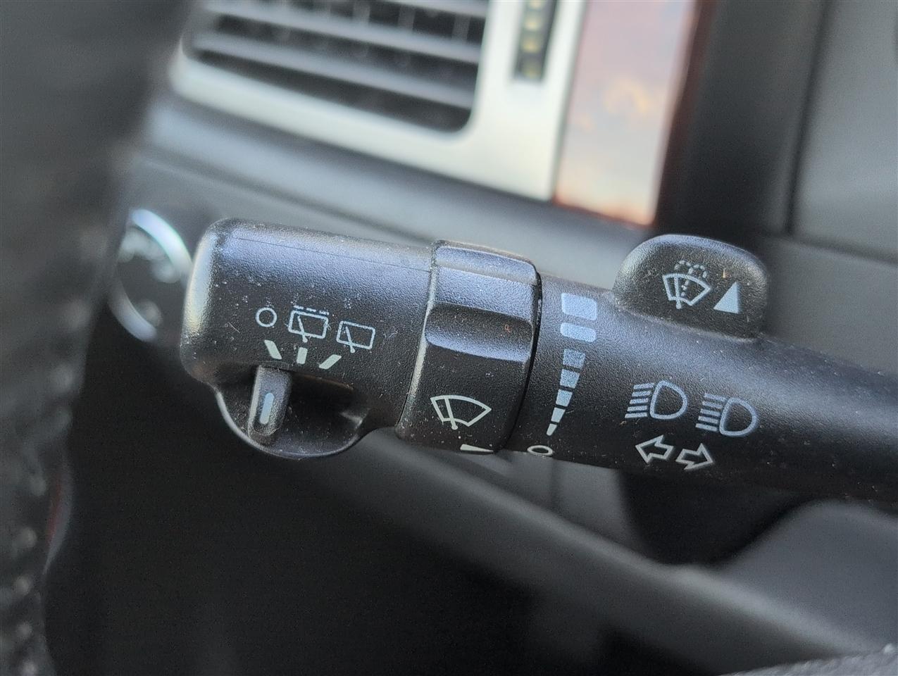 Chevrolet Tahoe  2013