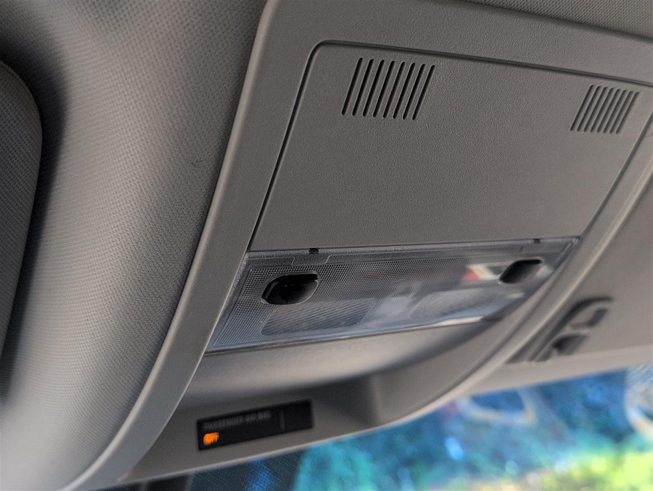 Chevrolet Tahoe  2013