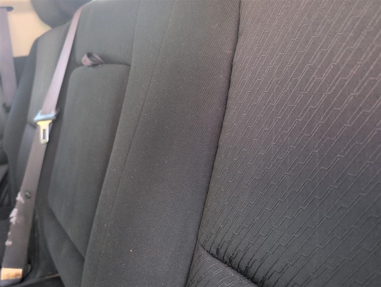 Chevrolet Tahoe  2013