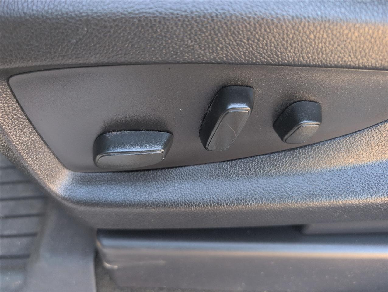 Chevrolet Silverado 1500  2018