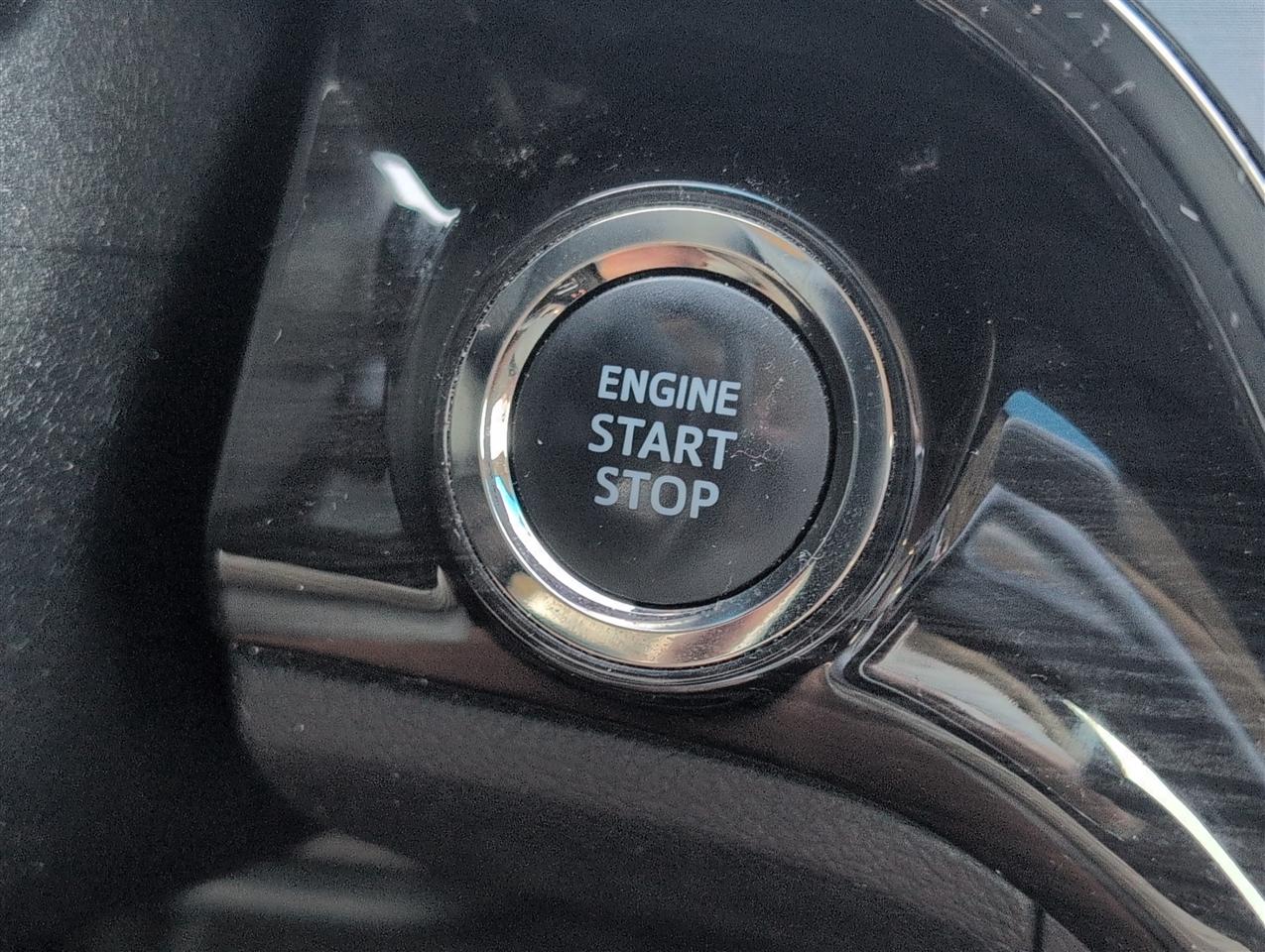 Toyota Avalon photo 18