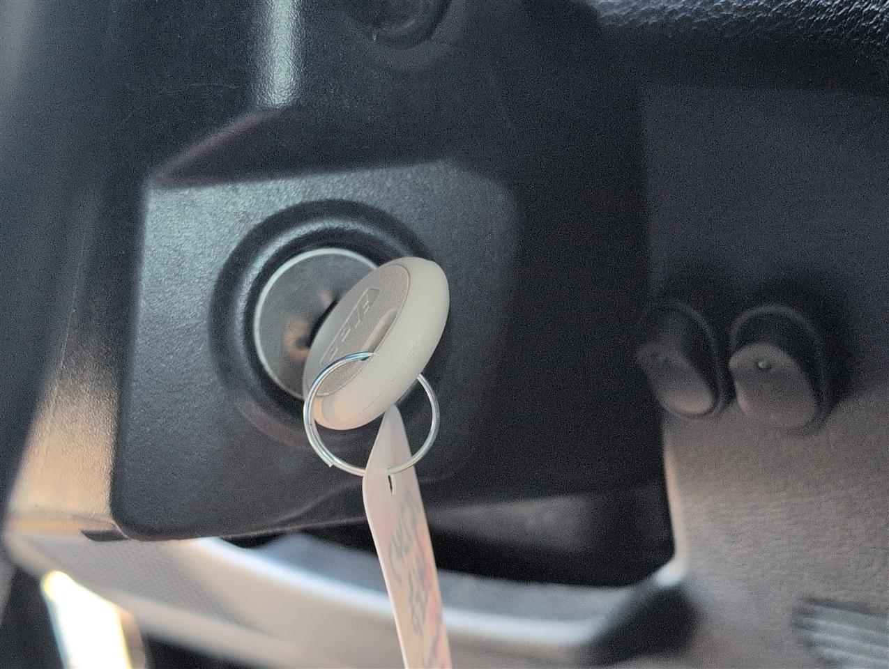 Jeep Wrangler photo 17