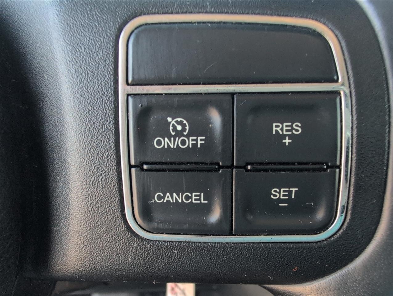 Jeep Wrangler photo 21