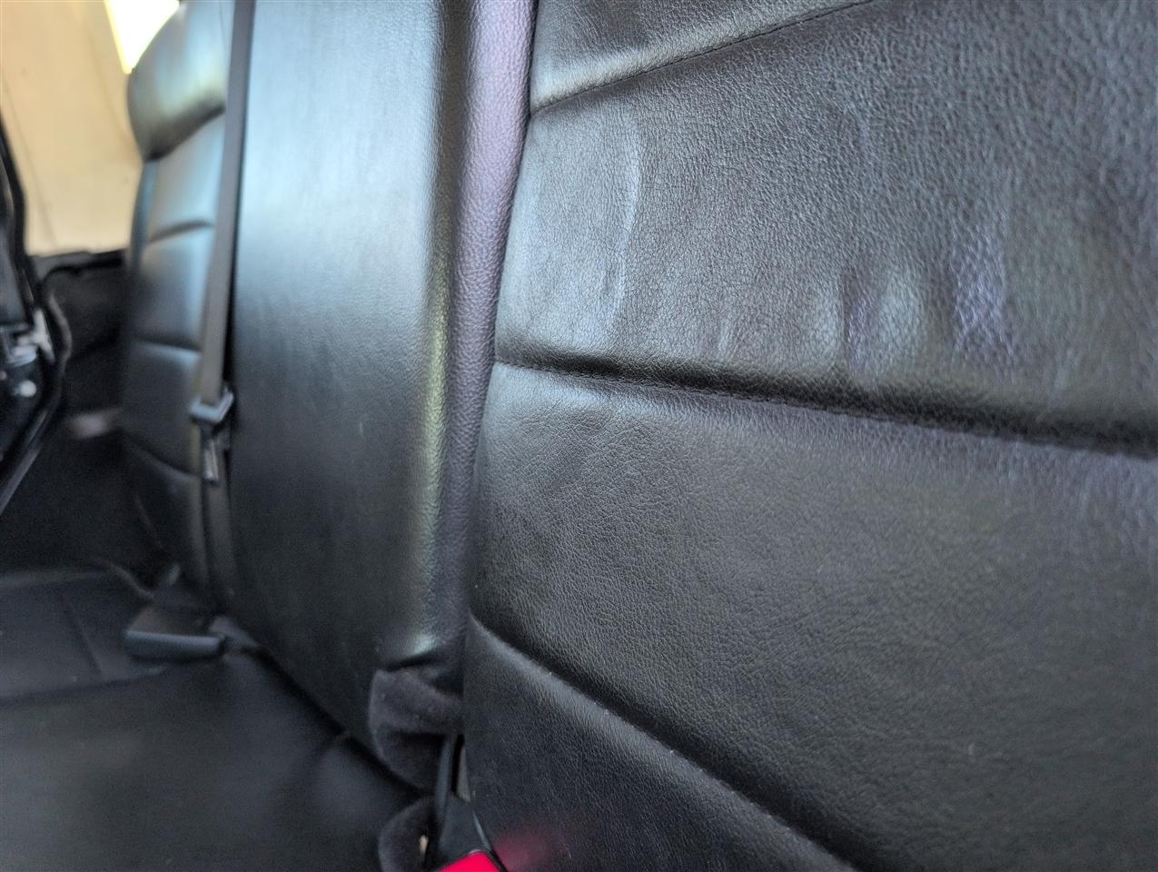 Jeep Wrangler photo 28