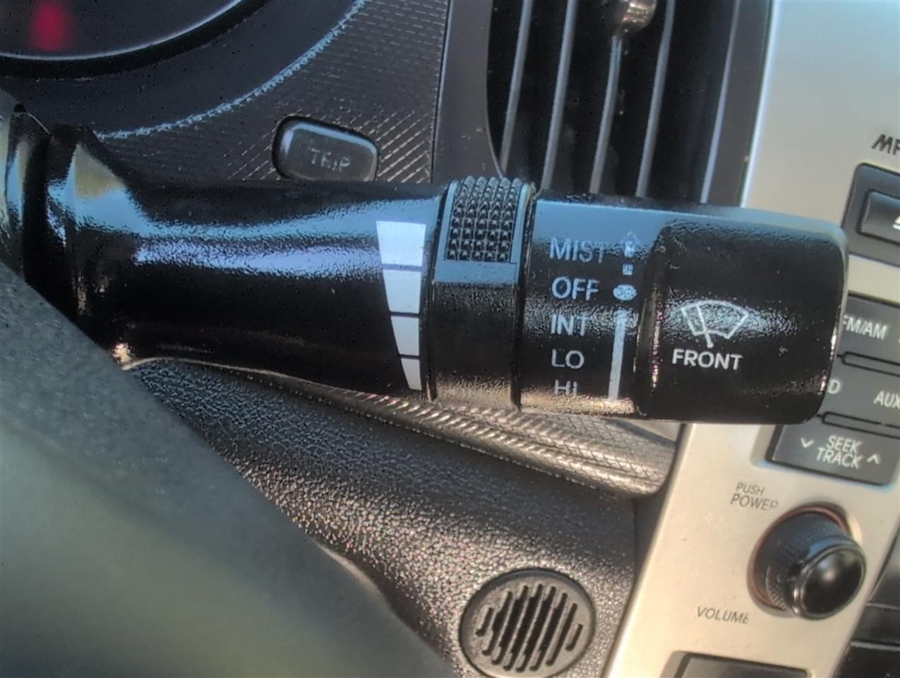 Kia Forte  2010