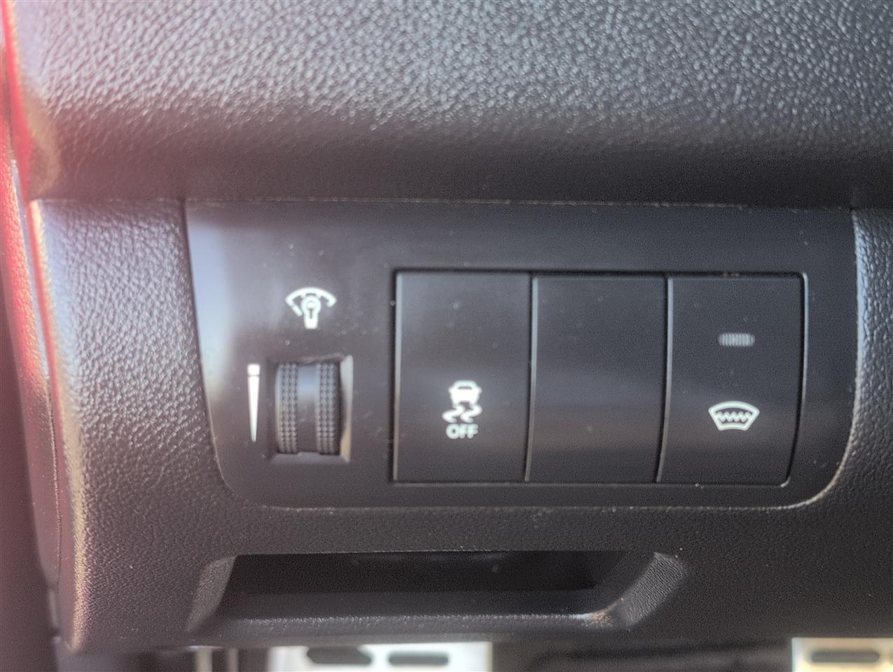 Kia Forte  2010