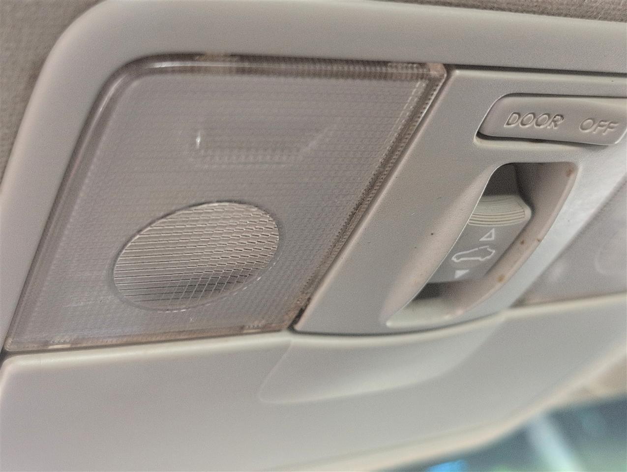 Kia Forte  2010