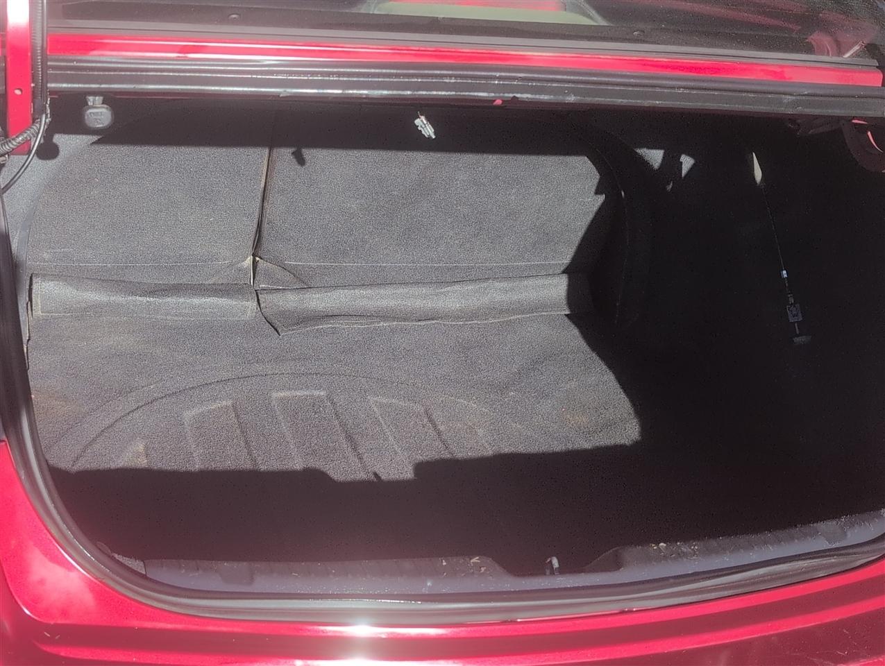 Kia Forte  2010