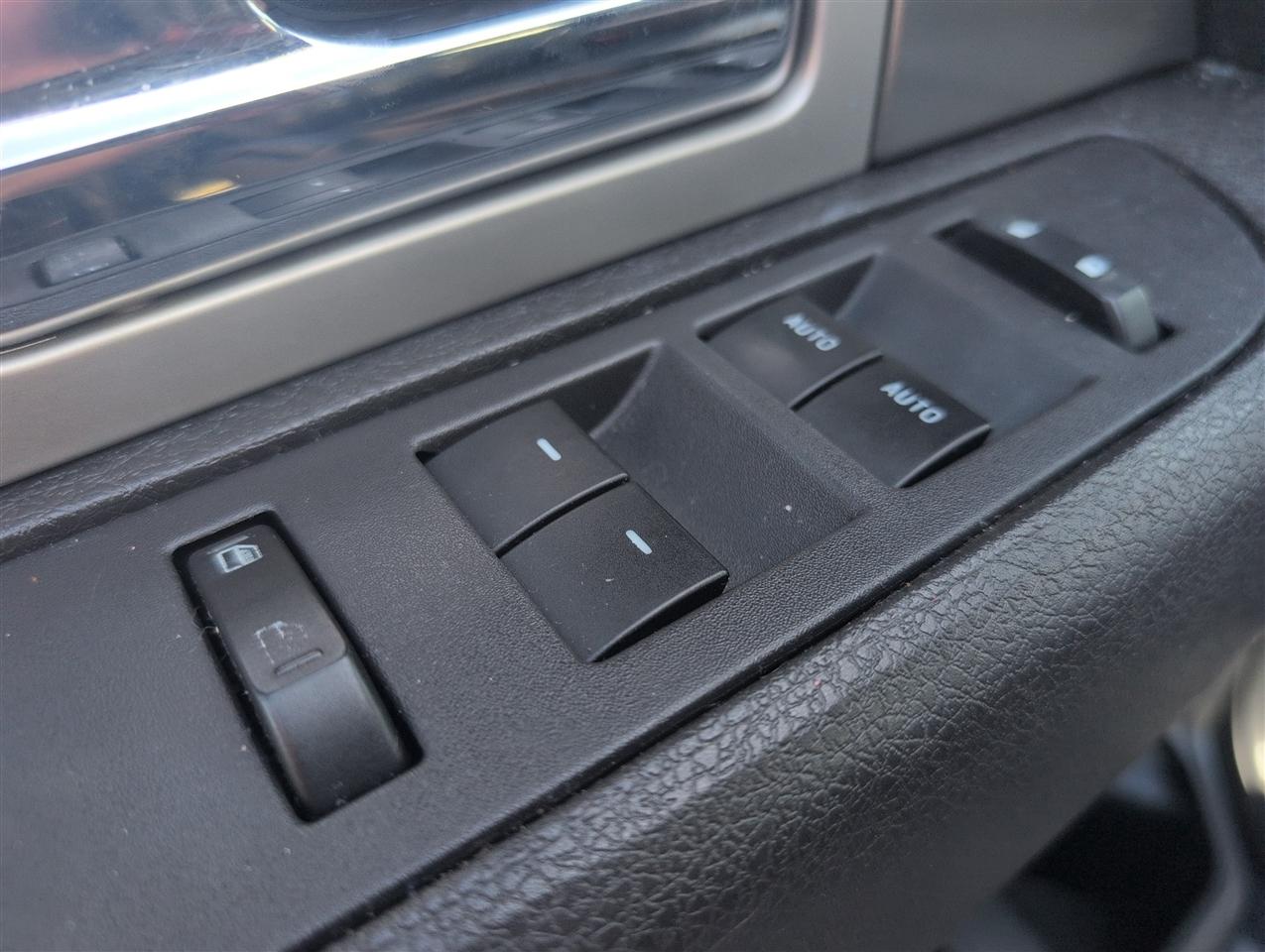 Ford F-150 photo 13