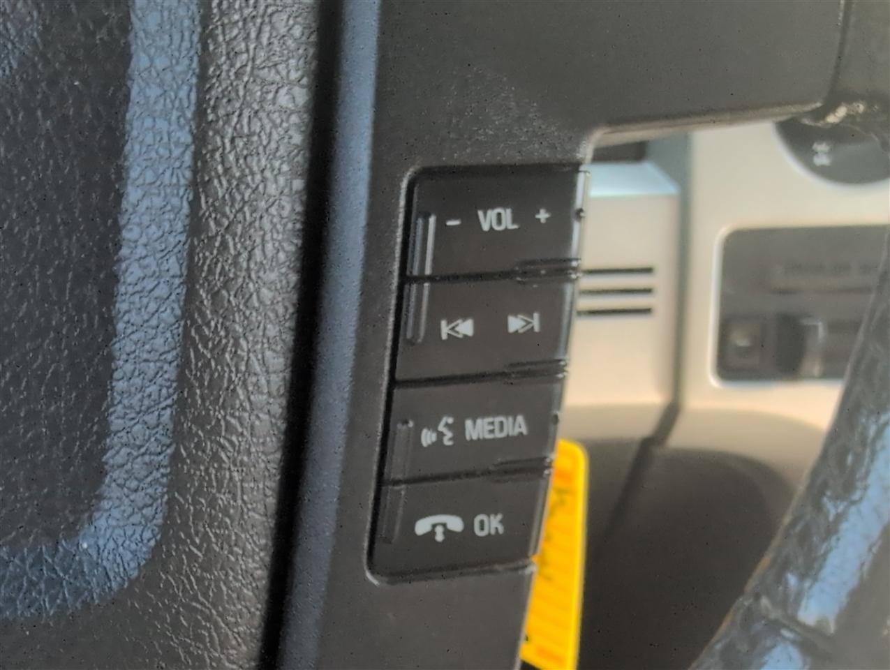 Ford F-150 photo 23