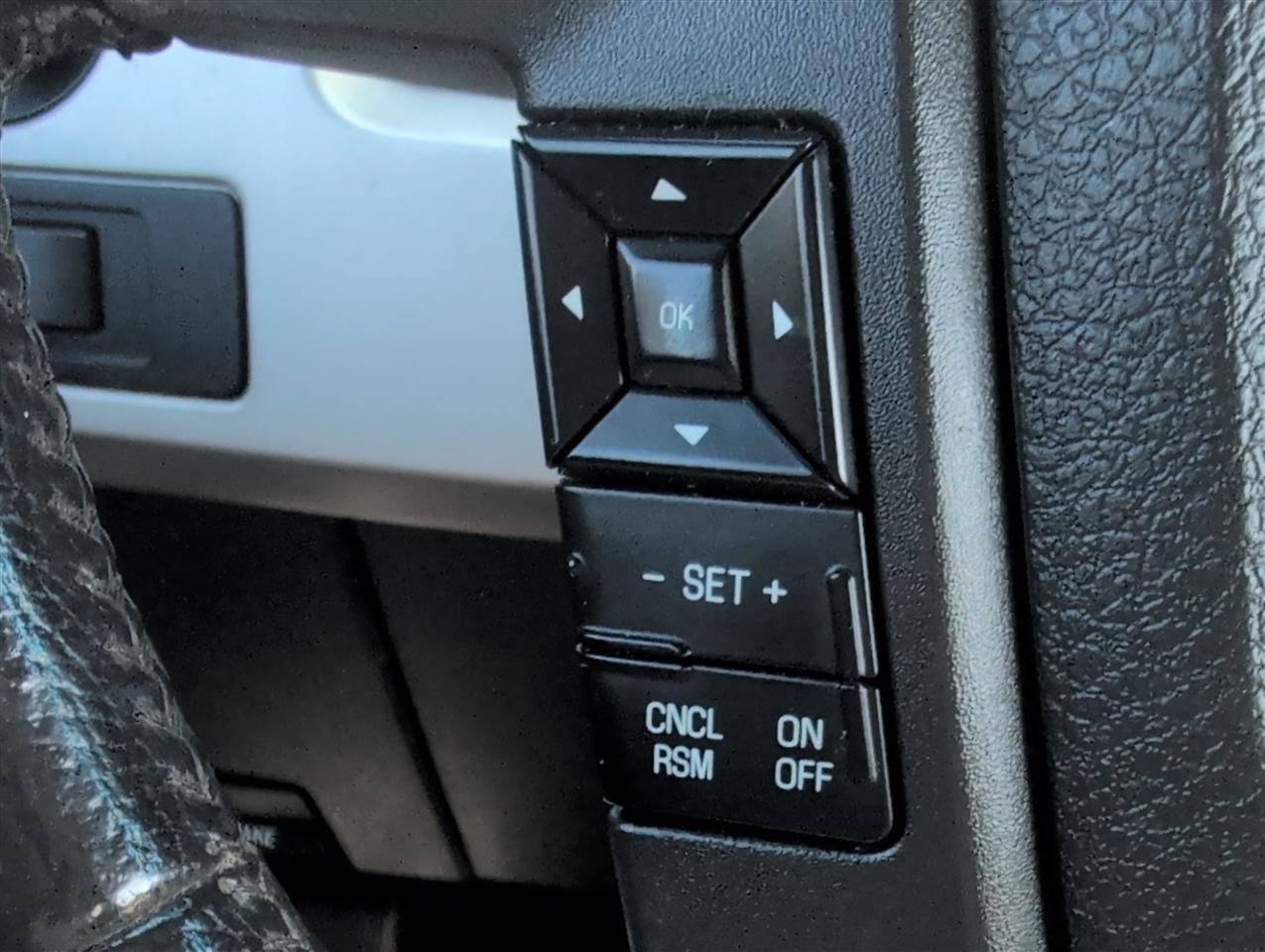Ford F-150 photo 24