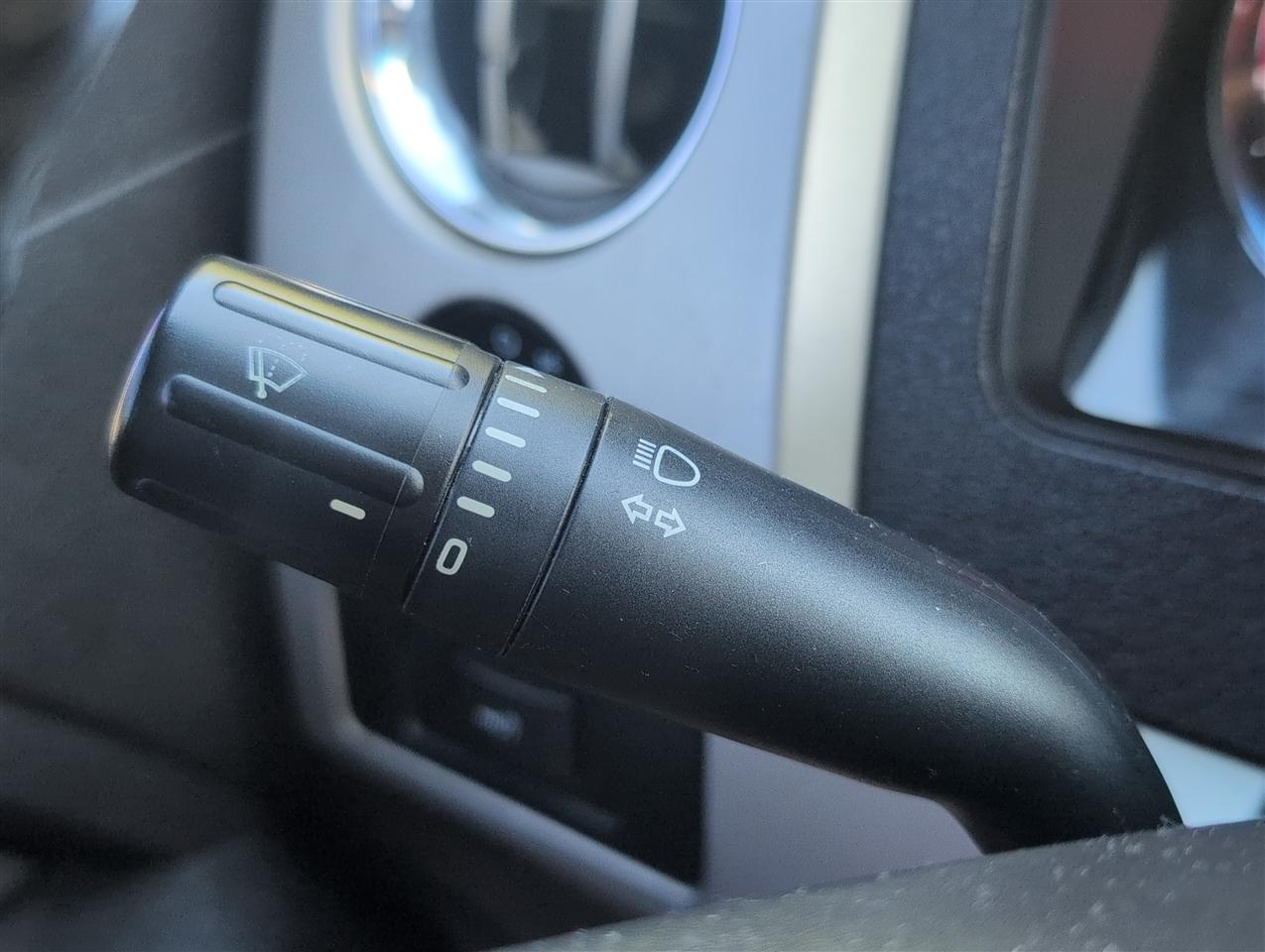 Ford F-150 photo 25