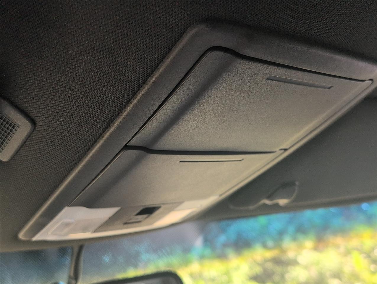 Ford F-150 photo 27