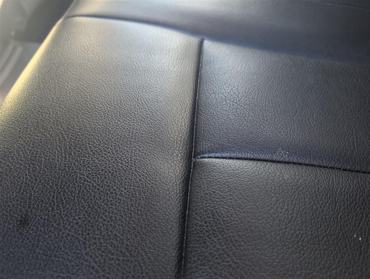 Ford F-150 photo 29
