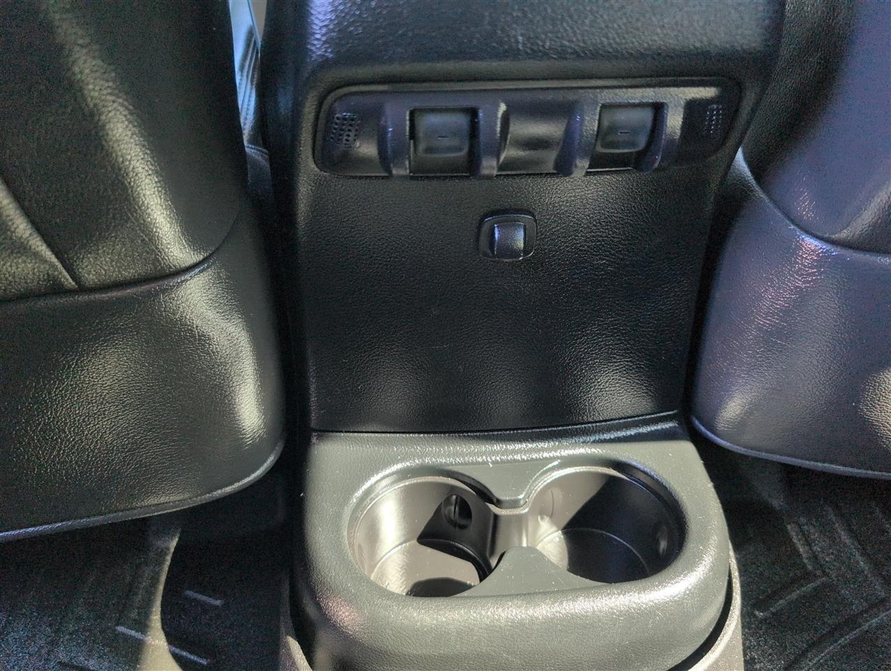 Jeep Wrangler  2016