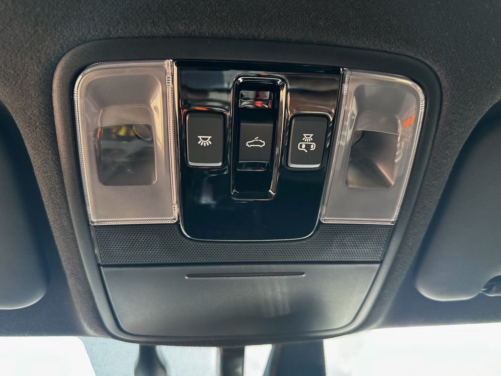 Kia Forte GT DCT 2023