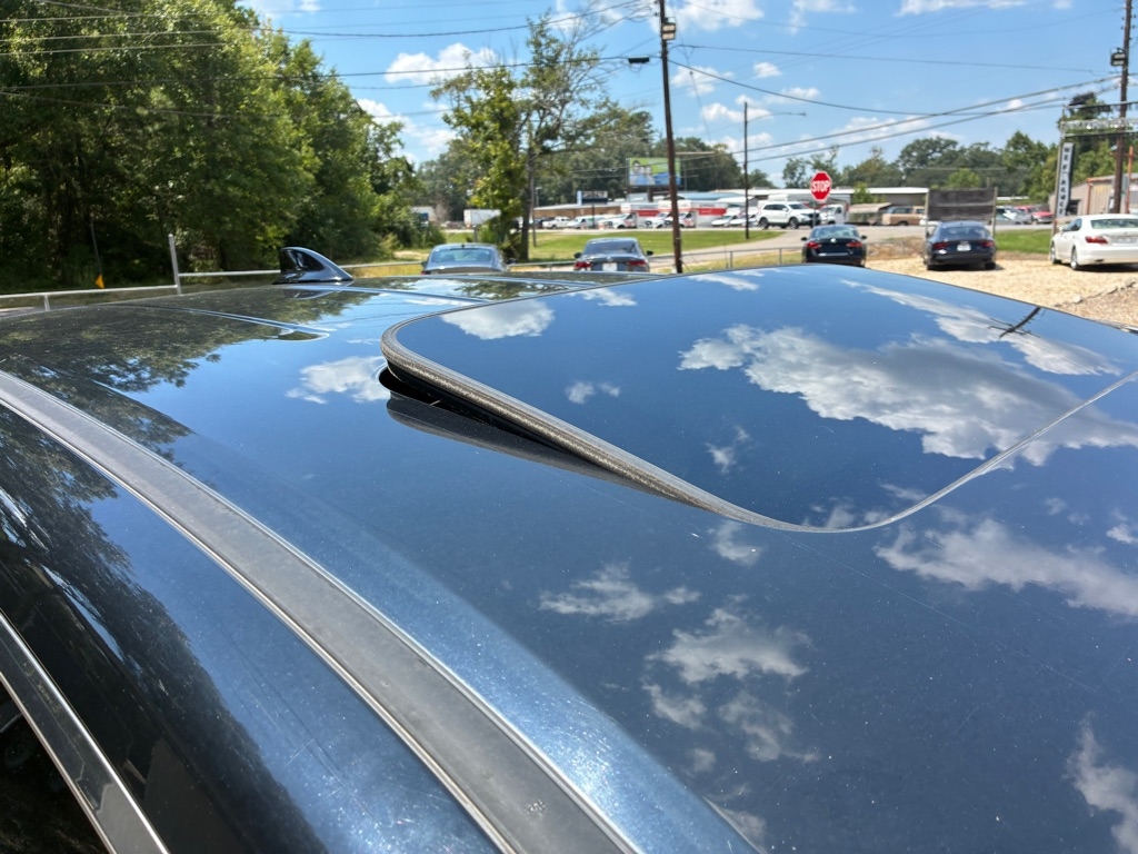 Honda Ridgeline RTL-E AWD 2019 Honda Ridgeline RTL-E AWD 2019