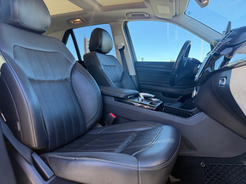 Mercedes-Benz GLE RWD 4dr GLE 350 2016 Mercedes-Benz GLE RWD 4dr GLE 350 2016