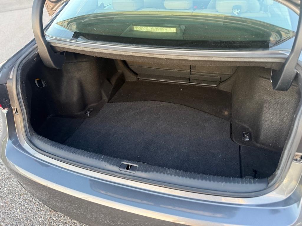 Lexus IS IS 300 RWD 2018