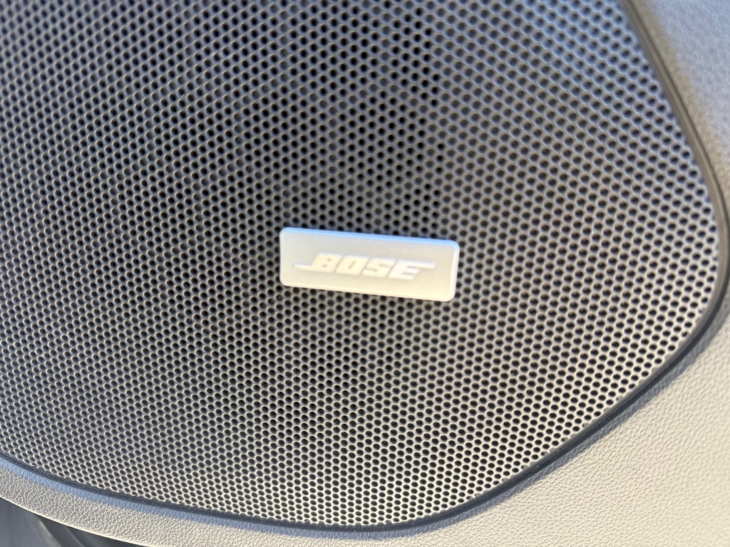 Chevrolet Blazer FWD 4dr Premier 2019