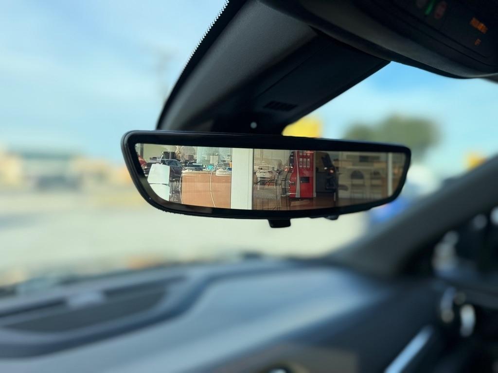 Chevrolet Blazer FWD 4dr Premier 2019