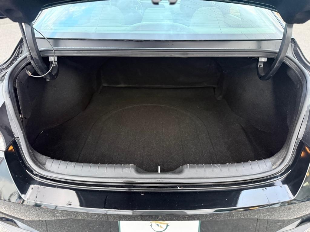 Hyundai Elantra SEL IVT 2023