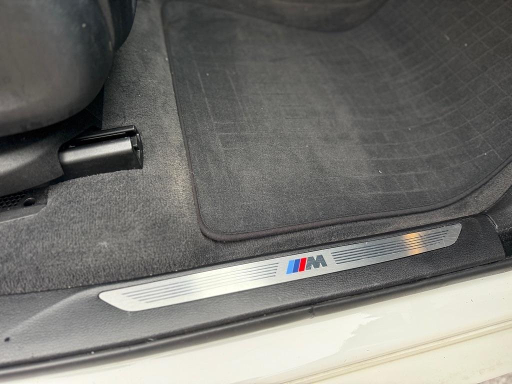 BMW X6 sDrive35i Sports Activity Coupe 2019