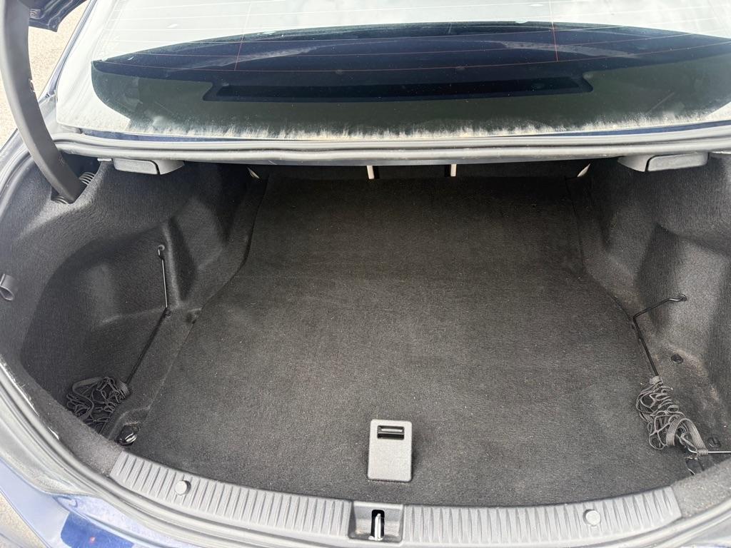 Mercedes-Benz C-Class 4dr Sdn C 300 RWD 2015