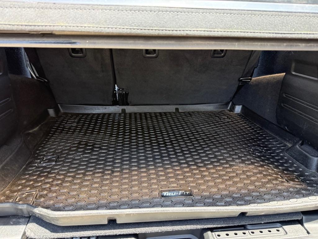Jeep Wrangler Sport S 4x4 2020