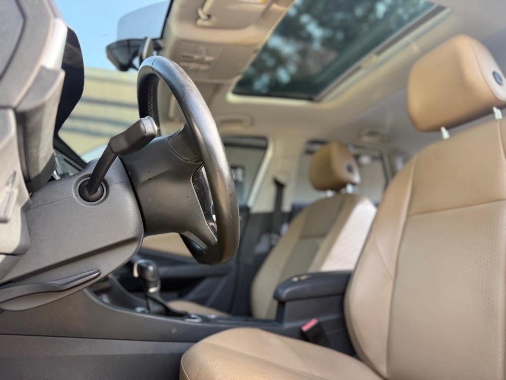 Volkswagen Jetta S Auto w/SULEV 2019