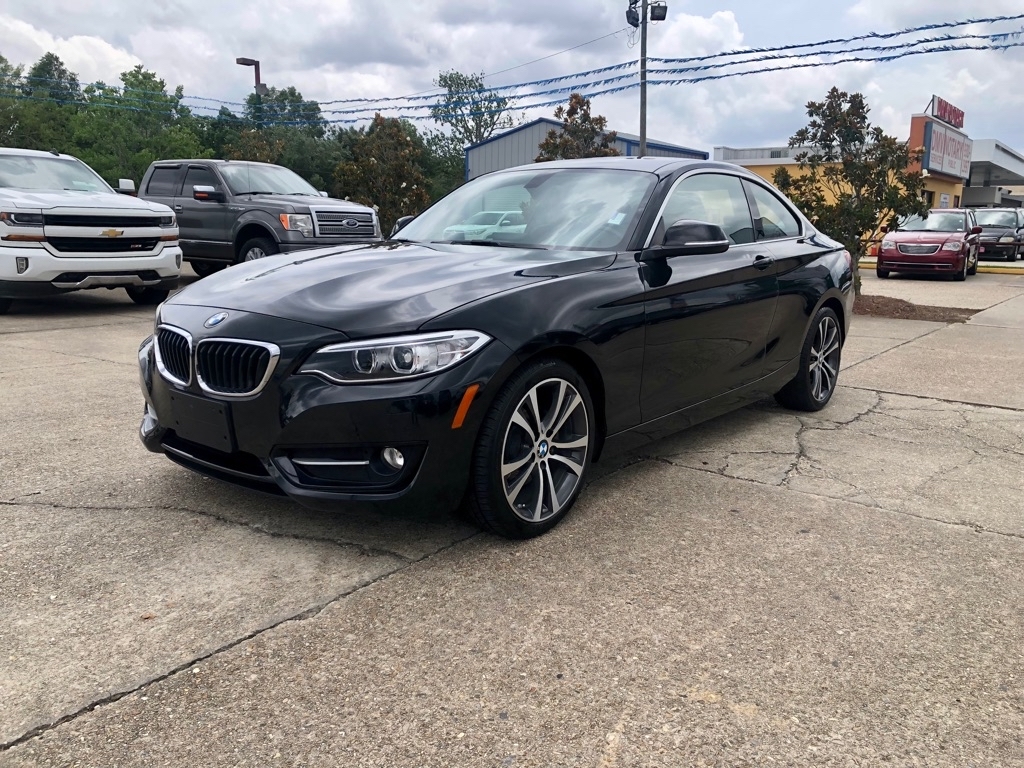 Used Cars for Sale Walker LA 70785 Southeast Auto Walker