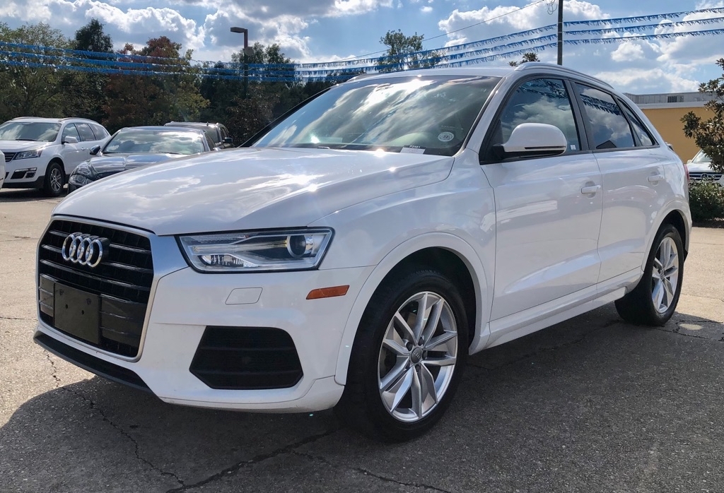 Used Cars for Sale Walker LA 70785 Southeast Auto Walker