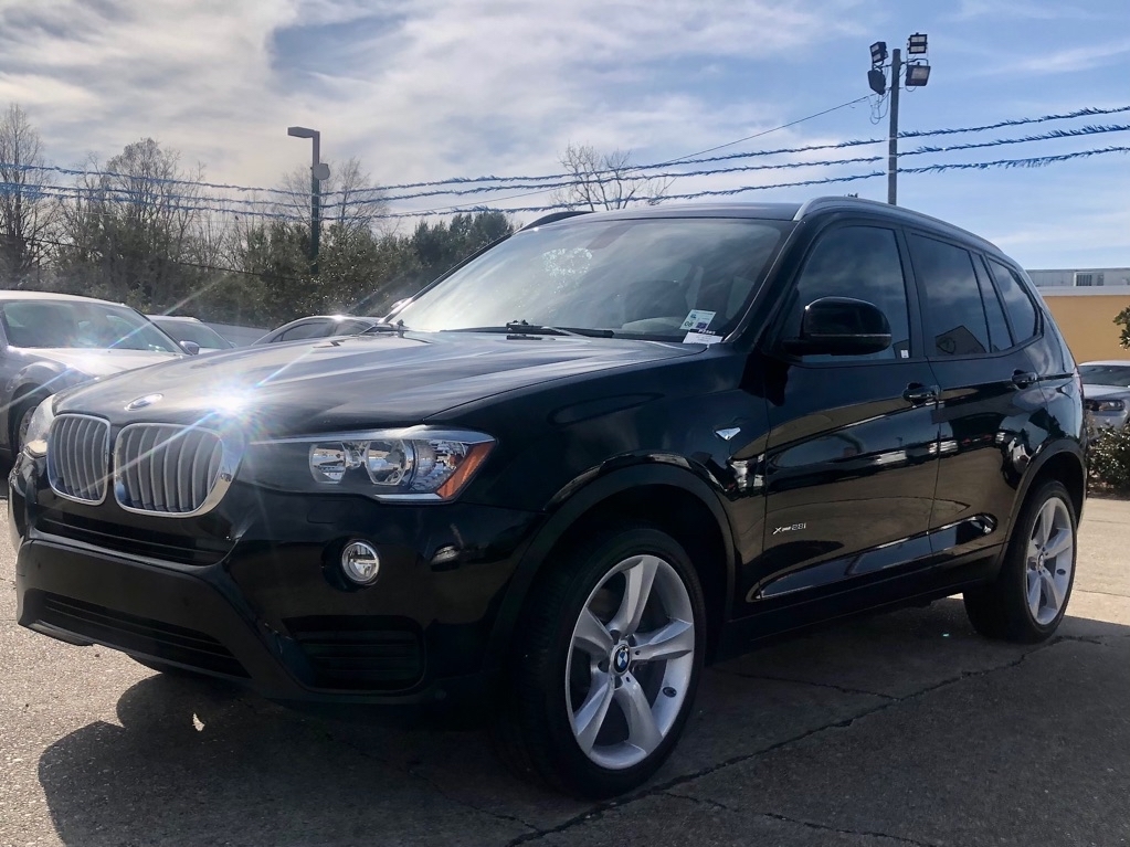 Used Cars for Sale Walker LA 70785 Southeast Auto Walker