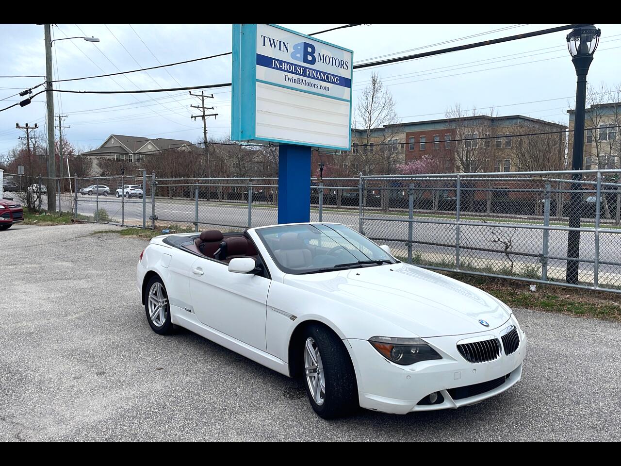 Used Cars Hampton VA Used Cars & Trucks VA Twin B Motors