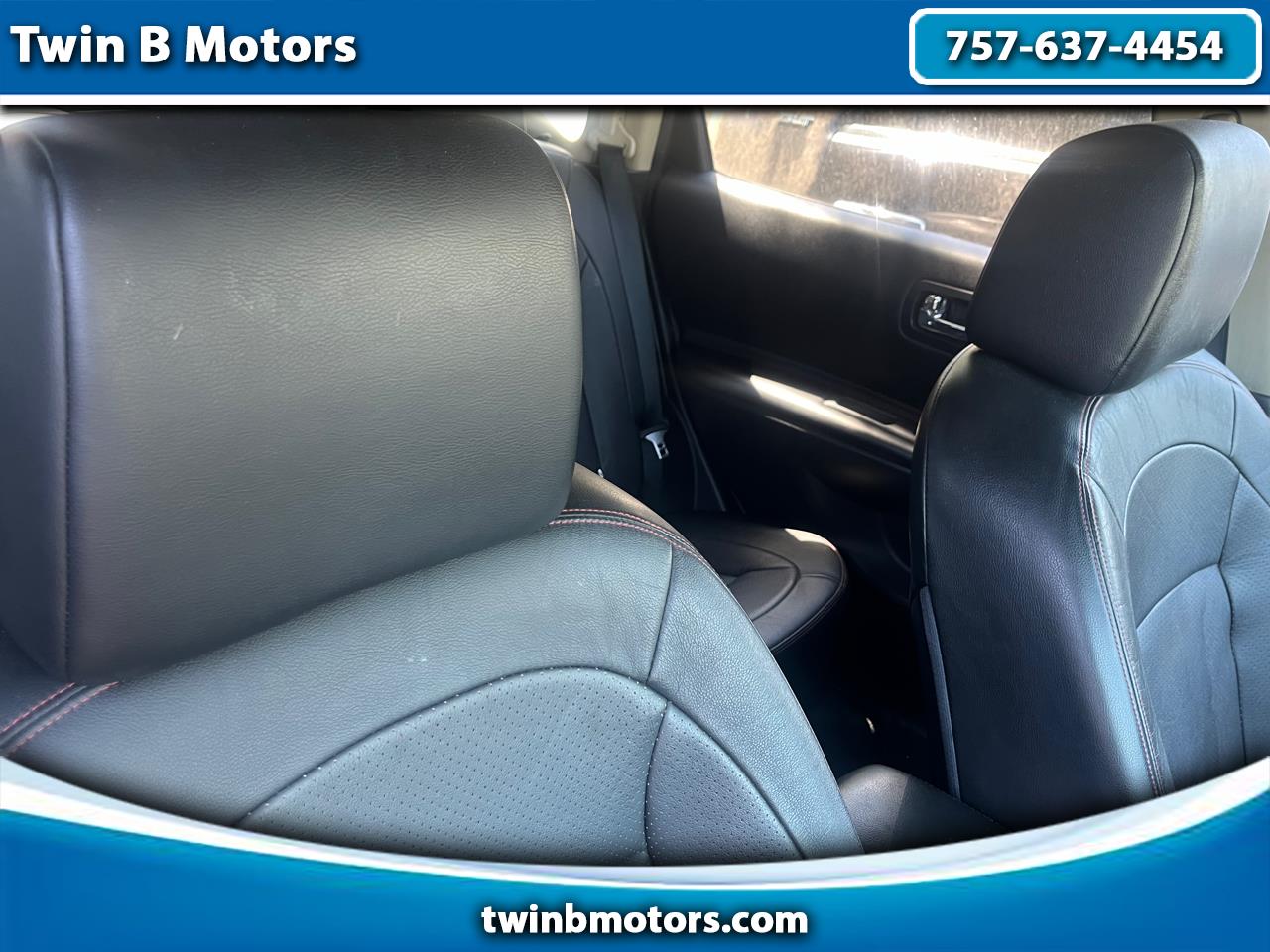 Used Cars Hampton VA Used Cars & Trucks VA Twin B Motors