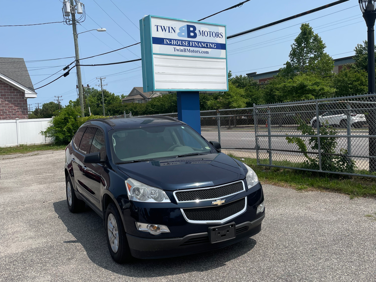 Used Cars for Sale Hampton VA 23669 Twin B Motors