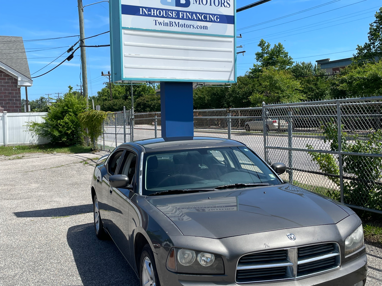 Used Vehicle For Sale Hampton Va at Henry Cobb blog