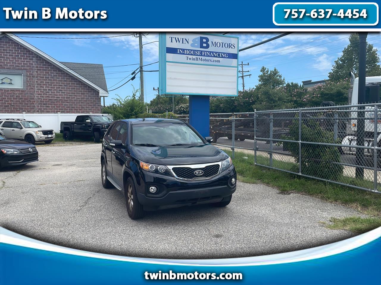 Used Car Hampton Va at Lawrence Conyers blog