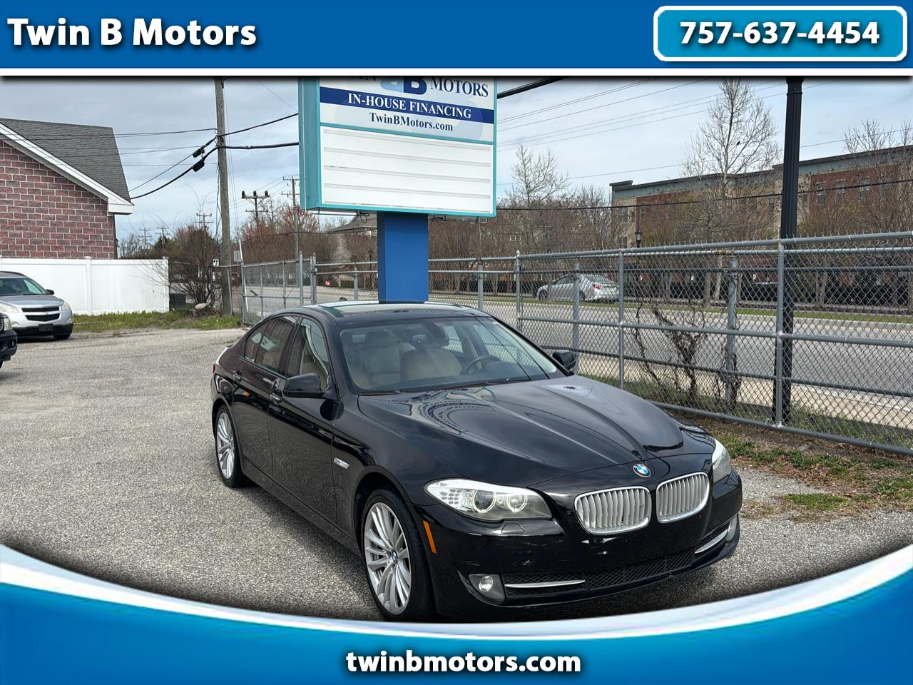 Used Cars Hampton VA Used Cars & Trucks VA Twin B Motors