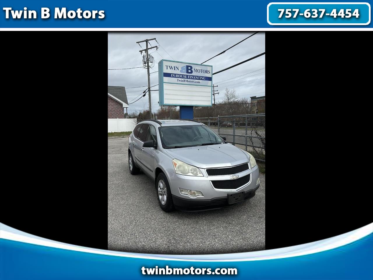 Used Cars Hampton VA Used Cars & Trucks VA Twin B Motors