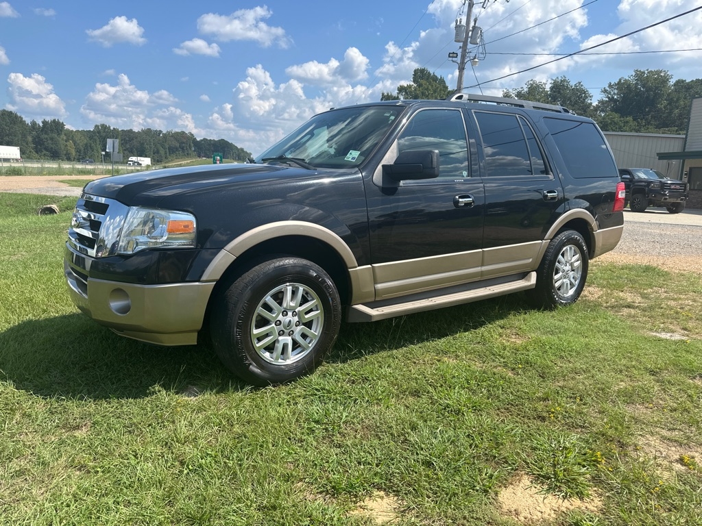 Cars & Trucks for Sale Ruston LA 71270 Jones Auto Sales LLC