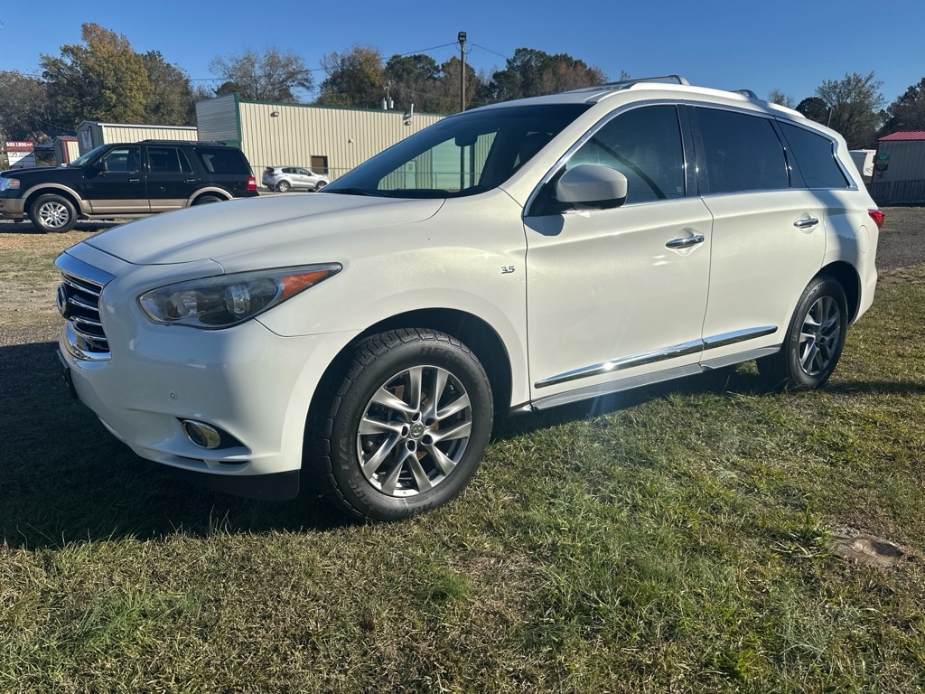 Cars & Trucks for Sale Ruston LA 71270 Jones Auto Sales LLC