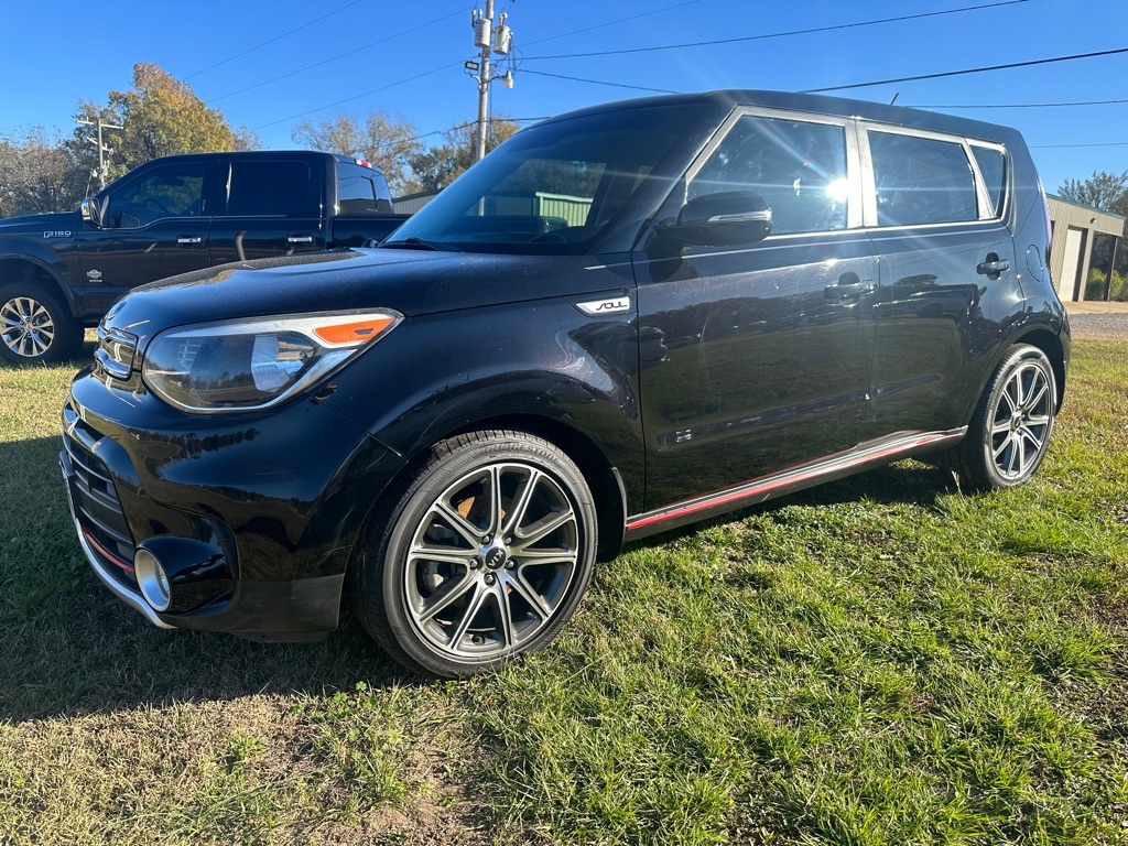 Cars & Trucks for Sale Ruston LA 71270 Jones Auto Sales LLC