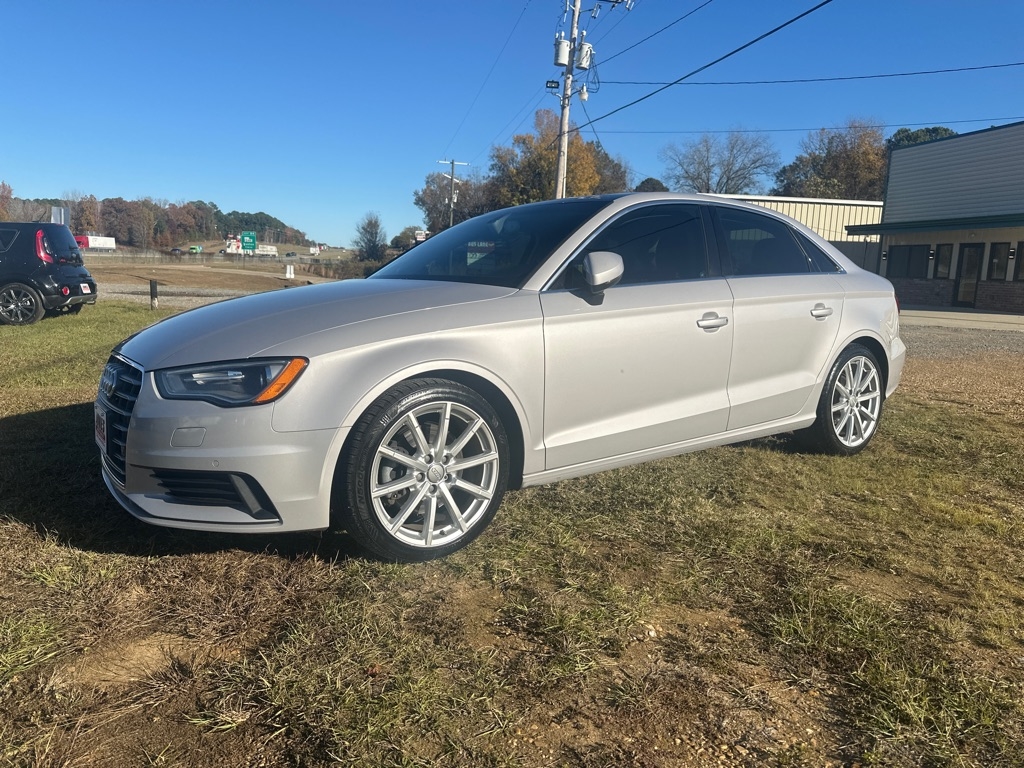 Cars & Trucks for Sale Ruston LA 71270 Jones Auto Sales LLC