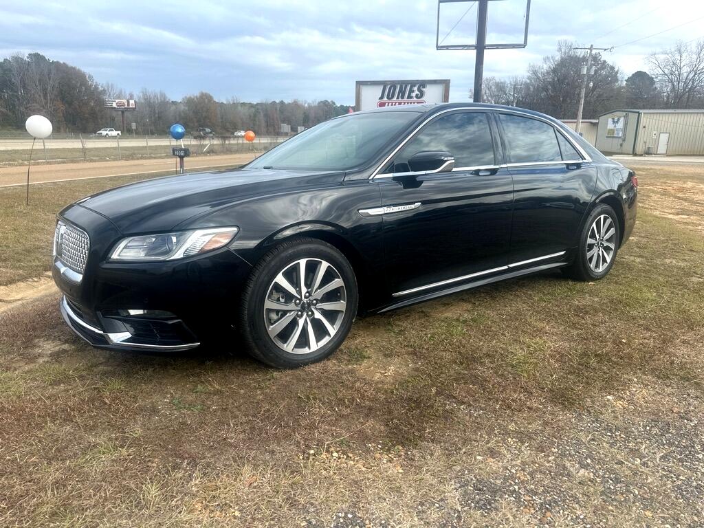 Cars & Trucks for Sale Ruston LA 71270 Jones Auto Sales LLC