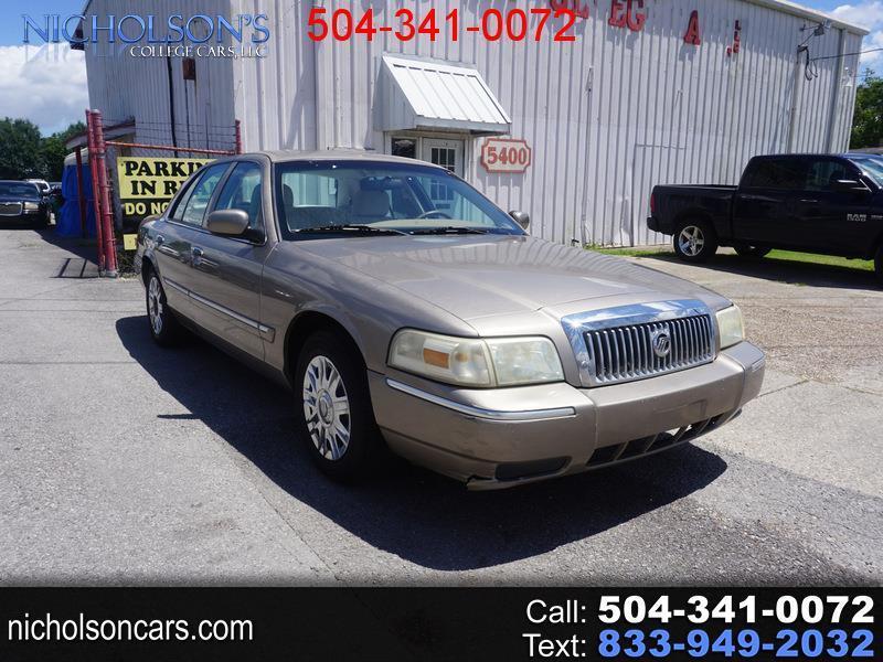 Used Cars for Sale Marrero LA 70072 Nicholson�s College Cars