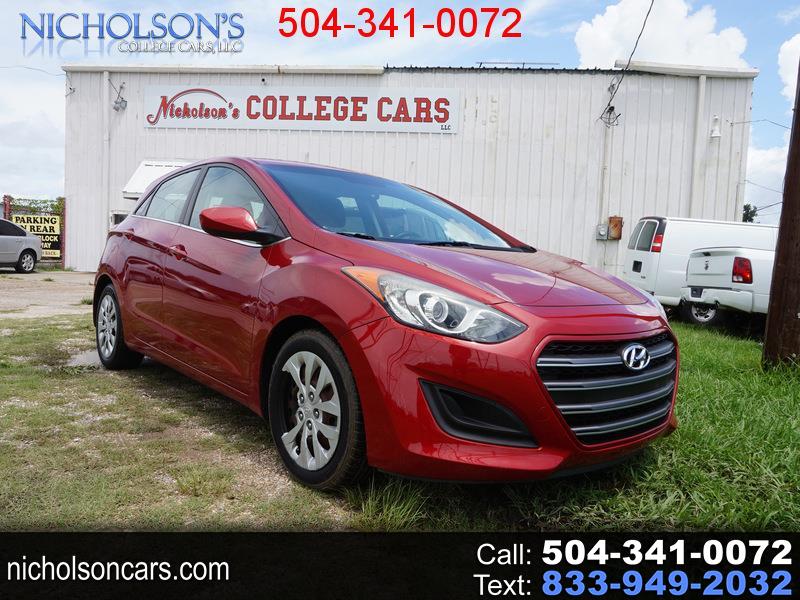 Used Cars for Sale Marrero LA 70072 Nicholson's College Cars